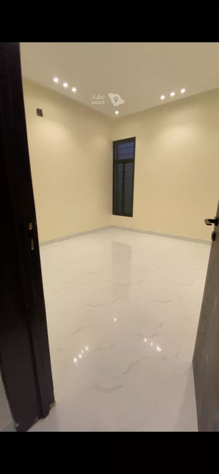فيلا للإيجار في شارع عائشة بنت الخفاف, حي بدر, مدينة الرياض, منطقة الرياض 3