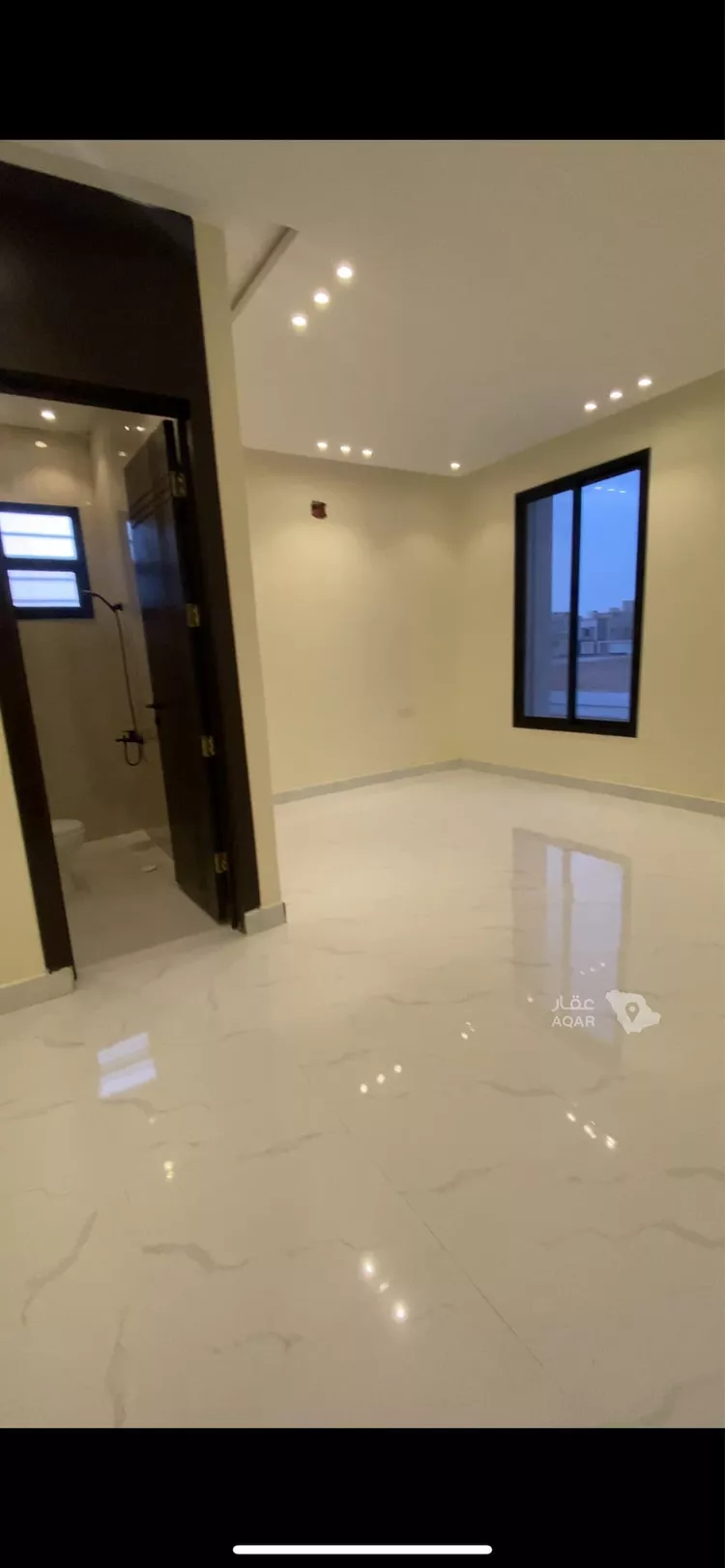 فيلا للإيجار في شارع عائشة بنت الخفاف, حي بدر, مدينة الرياض, منطقة الرياض 7