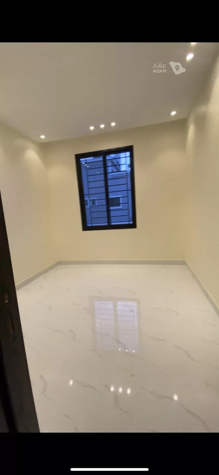 فيلا للإيجار في شارع عائشة بنت الخفاف, حي بدر, مدينة الرياض, منطقة الرياض 6
