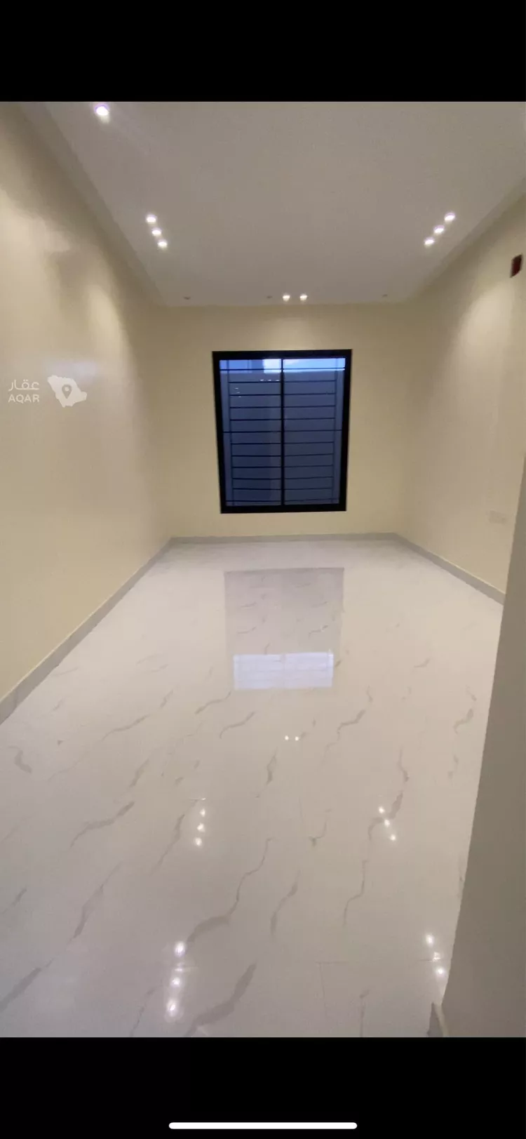 فيلا للإيجار في شارع عائشة بنت الخفاف, حي بدر, مدينة الرياض, منطقة الرياض 11