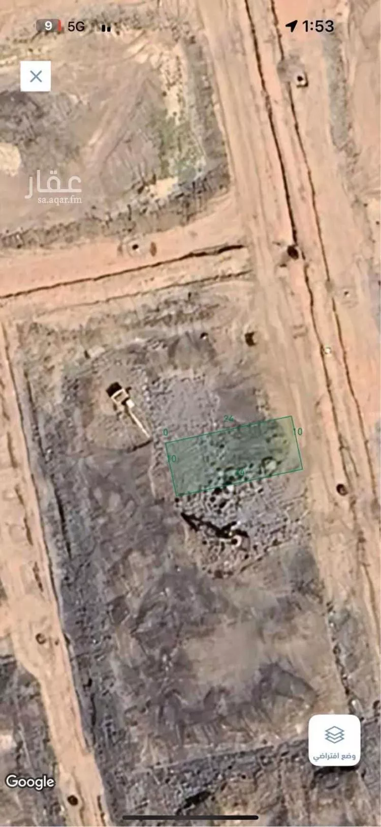 أرض للبيع في شارع الجصة, حي الجصة, مدينة المدينة المنورة, منطقة المدينة المنورة