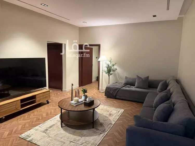 شقة للإيجار في شارع 6003485, حي الروابي, مدينة أبها, منطقة عسير 1 صورة