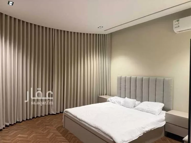 شقة للإيجار في شارع 6003485, حي الروابي, مدينة أبها, منطقة عسير صورة 2