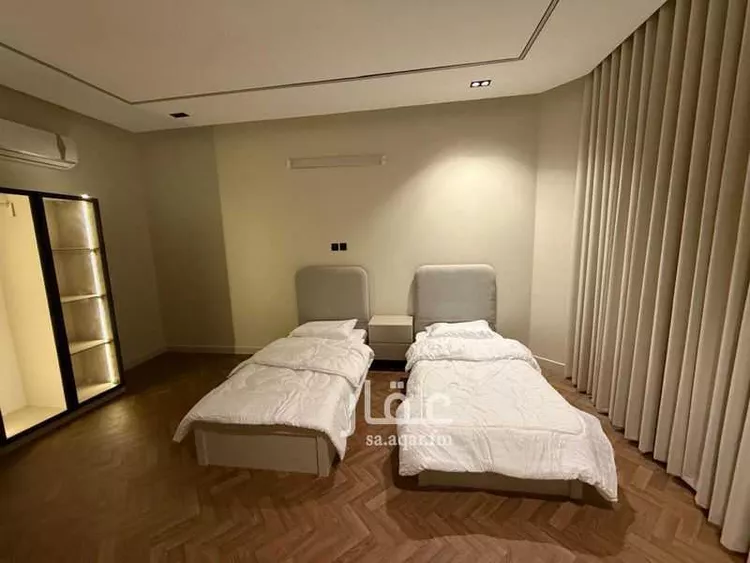 شقة للإيجار في شارع 6003485, حي الروابي, مدينة أبها, منطقة عسير صورة 3