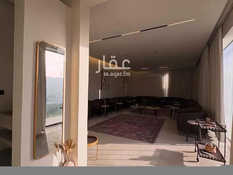 شاليه واستراحة للحجز في شارع بريدة ، حي الوادي ، العيينة ، الدرعية صورة 4