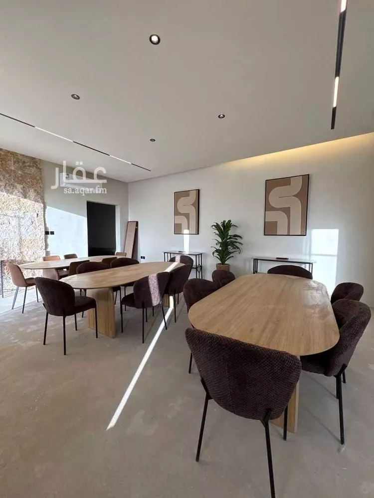Chalet for Booking in Riyadh Banban صورة 5