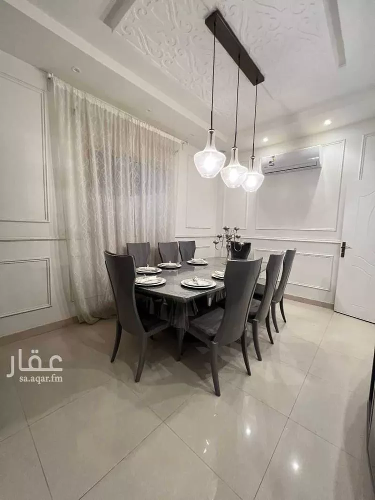 فيلا للبيع في شارع وادي الجزيرة, حي الصحافة, مدينة الرياض, منطقة الرياض صورة 5