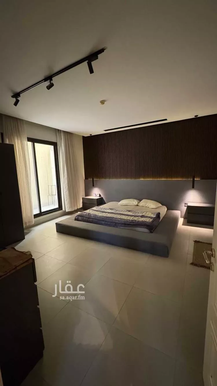 شقة للبيع في شارع طريف, حي النرجس, مدينة الرياض, منطقة الرياض صورة 4