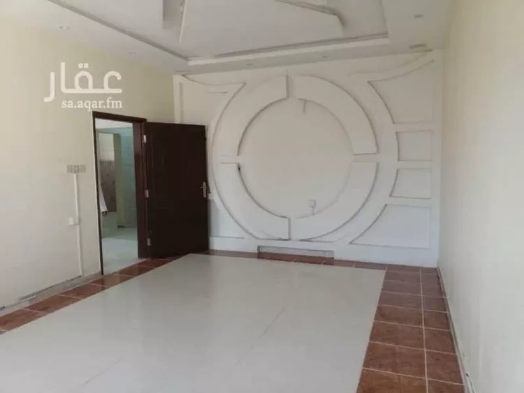 استراحة للإيجار في شارع 1775142, حي الروضة, مدينة المجمعه, منطقة الرياض صورة 3
