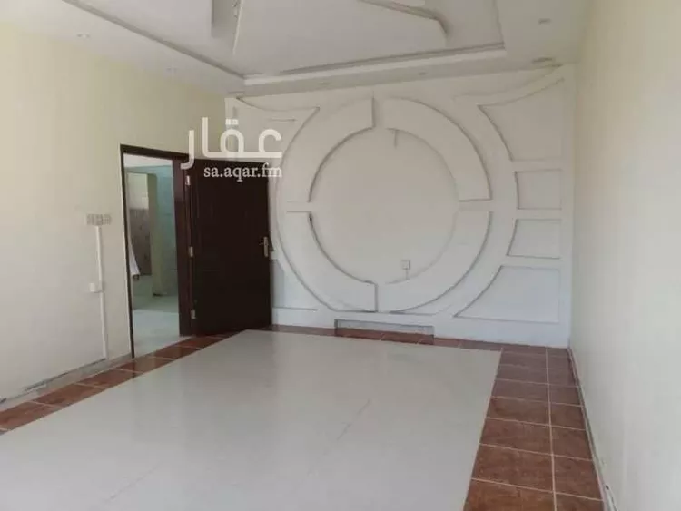 استراحة للإيجار في شارع 1775142, حي الروضة, مدينة المجمعه, منطقة الرياض صورة 5