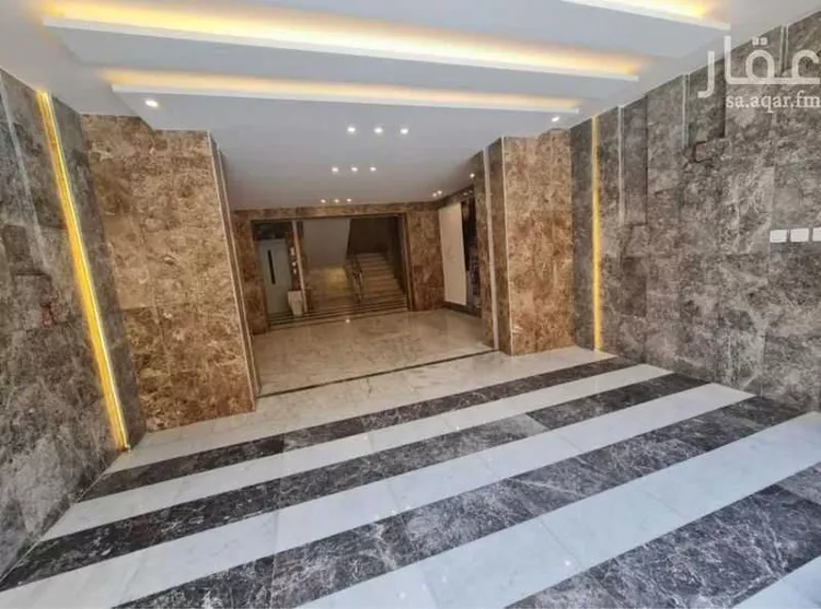شقة للإيجار في شارع ج3 75 ، حي بحرة ، جدة ، بحرة صورة 3