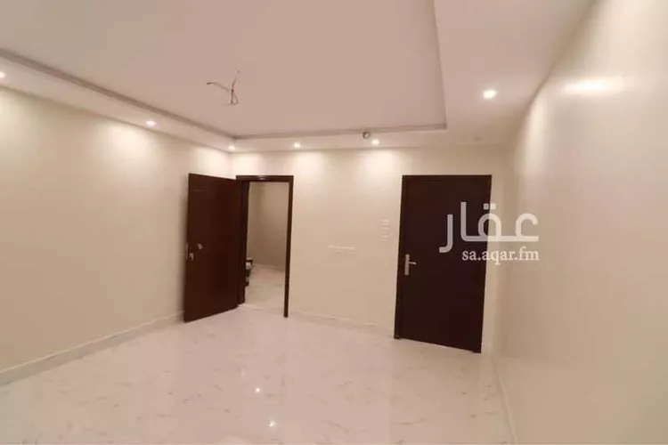 شقة للإيجار في شارع ج3 75 ، حي بحرة ، جدة ، بحرة صورة 2