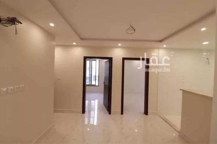 شقة للإيجار في شارع ج3 75 ، حي بحرة ، جدة ، بحرة
