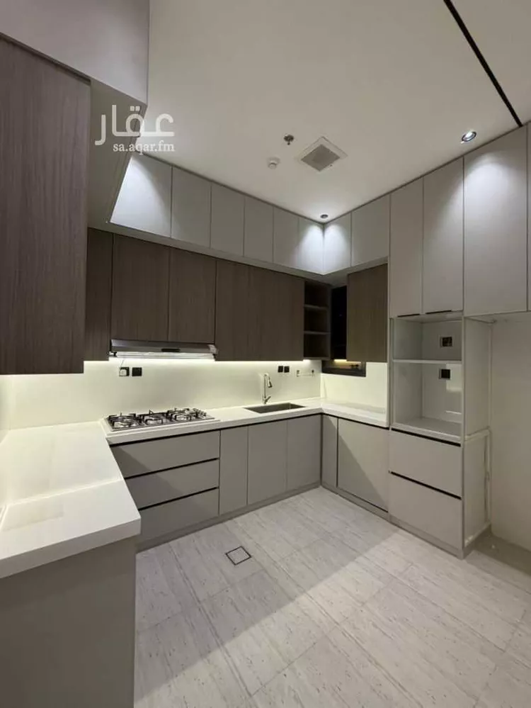 Apartment for Rent in Riyadh Al Mahdiyah صورة 5