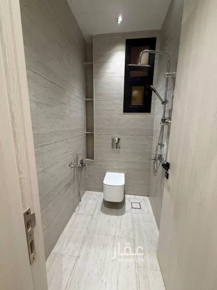 Apartment for Rent in Riyadh Al Mahdiyah صورة 3