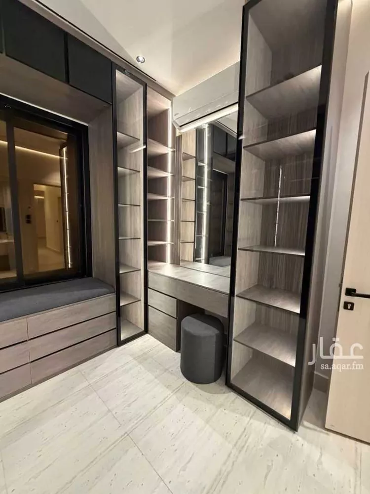 Apartment for Rent in Riyadh Al Mahdiyah صورة 4