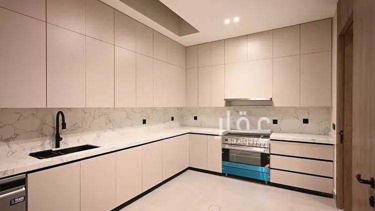 فيلا للبيع في شارع 87 السيف, حي السيف, مدينة الدمام, المنطقة الشرقية صورة 4