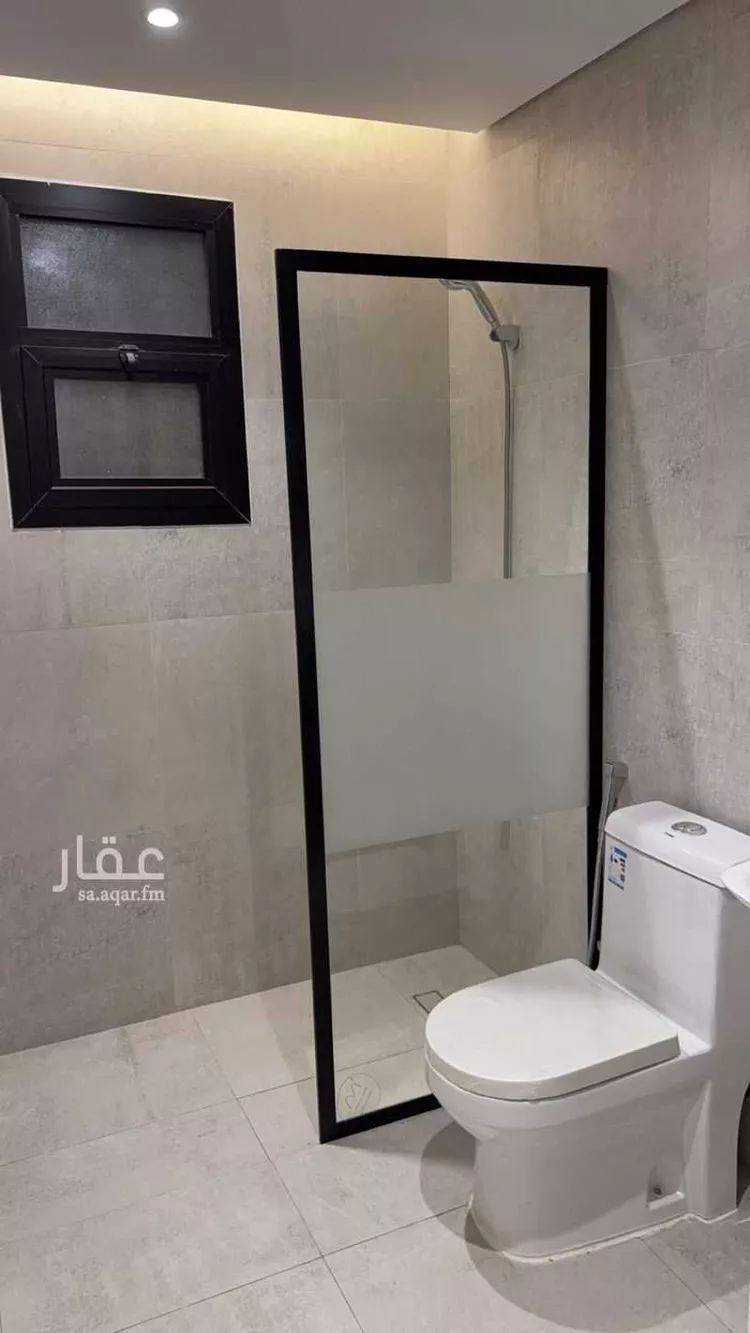 شقة للإيجار في شارع الفجر, حي السويدي الغربي, مدينة الرياض, منطقة الرياض 6