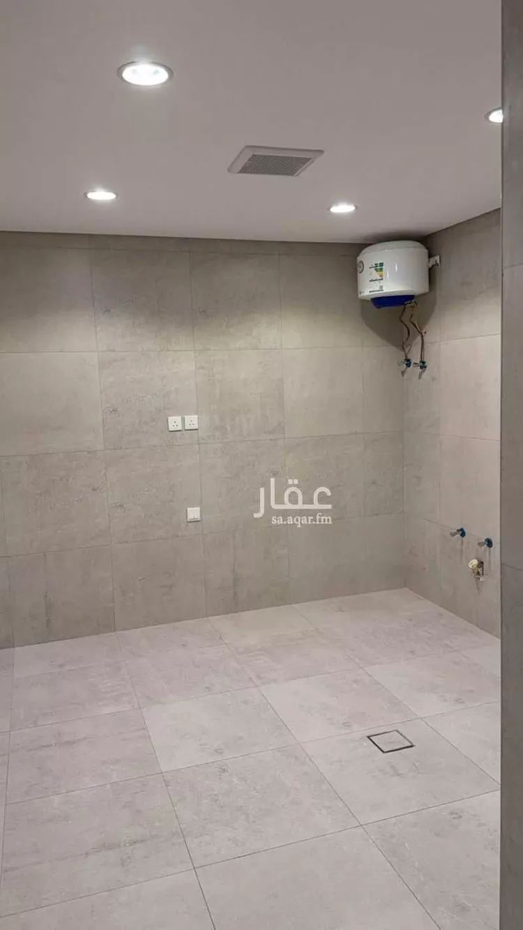 شقة للإيجار في شارع الفجر, حي السويدي الغربي, مدينة الرياض, منطقة الرياض 7
