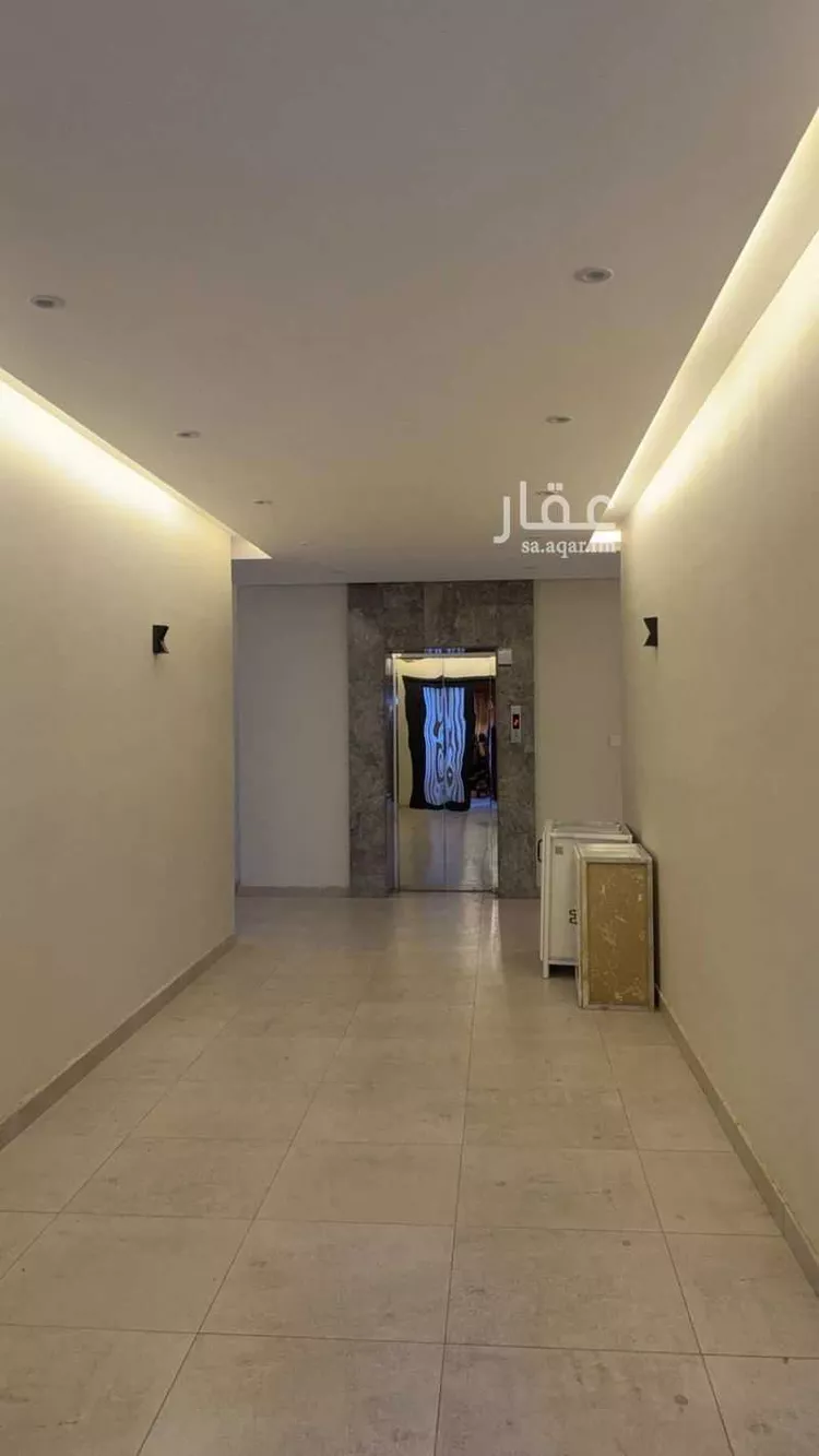 Apartment for Rent in Riyadh As Suwaidi Al Gharabi صورة 3