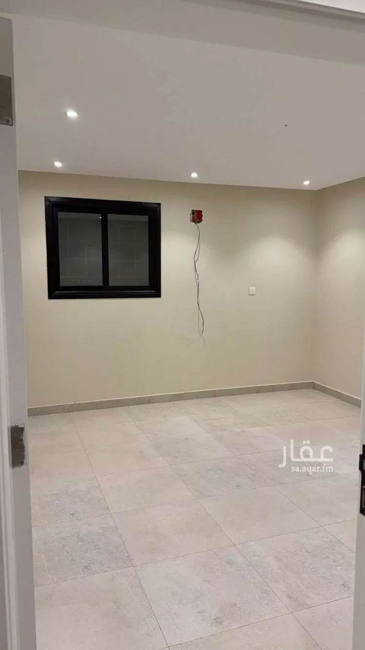 Apartment for Rent in Riyadh As Suwaidi Al Gharabi صورة 4