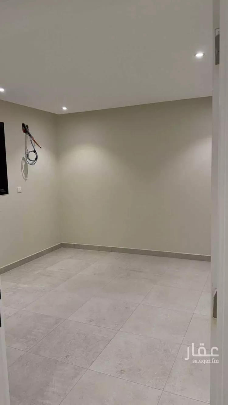 Apartment for Rent in Riyadh As Suwaidi Al Gharabi صورة 2
