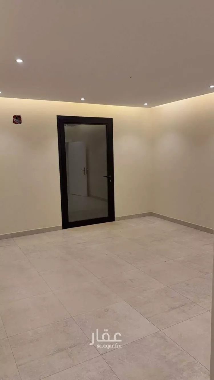 Apartment for Rent in Riyadh As Suwaidi Al Gharabi صورة 5