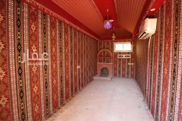 فيلا للإيجار في شارع 4 ا, حي الشاطئ الشرقي, مدينة الدمام, المنطقة الشرقية صورة 4