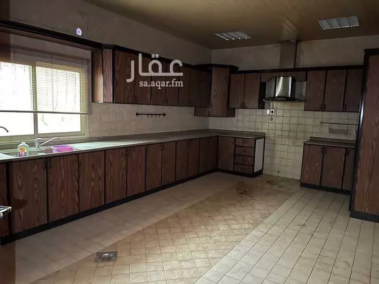 فيلا للإيجار في شارع 4 ا, حي الشاطئ الشرقي, مدينة الدمام, المنطقة الشرقية صورة 4