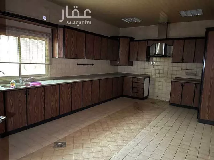 Villa for Sale in Dammam Ash Shati Ash Sharqi صورة 3