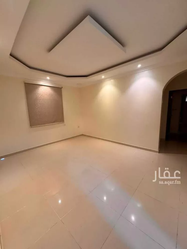 شقة للإيجار في شارع القاسم الجوهري, حي الندى, مدينة الدمام, المنطقة الشرقية صورة 2
