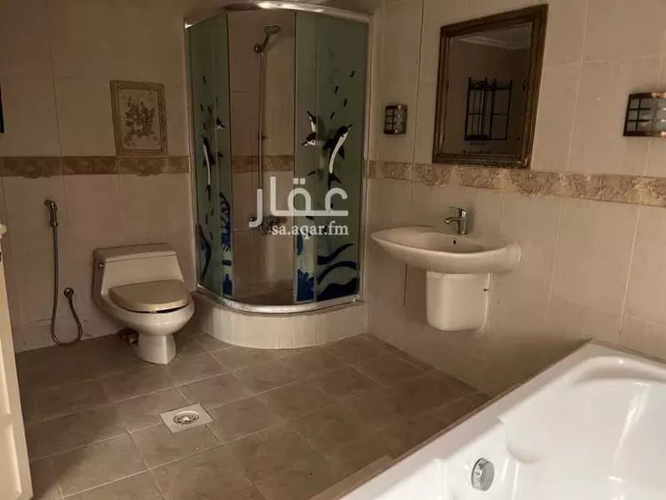 فيلا للبيع في شارع العلاء الحضرمي, حي الشاطئ الشرقي, مدينة الدمام, المنطقة الشرقية 6