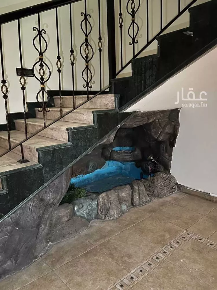 Villa for Sale in Dammam Ash Shati Ash Sharqi 8