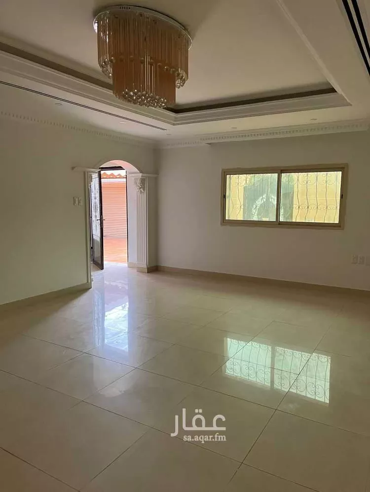 Villa for Sale in Dammam Ash Shati Ash Sharqi