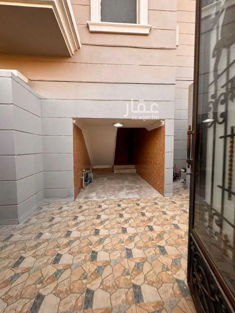 شقة للإيجار في شارع القاسم الجوهري, حي الندى, مدينة الدمام, المنطقة الشرقية 8
