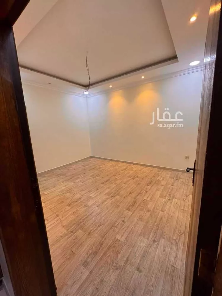 شقة للإيجار في شارع القاسم الجوهري, حي الندى, مدينة الدمام, المنطقة الشرقية