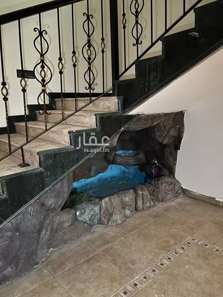 فيلا للبيع في شارع العلاء الحضرمي, حي الشاطئ الشرقي, مدينة الدمام, المنطقة الشرقية 8