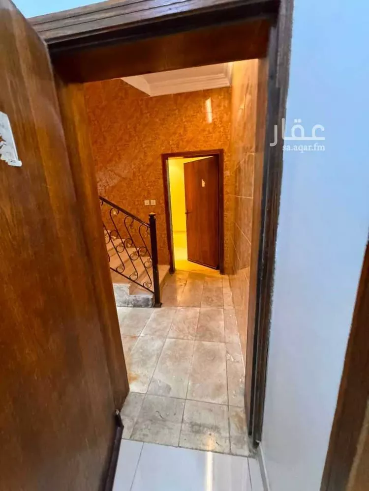شقة للإيجار في شارع القاسم الجوهري, حي الندى, مدينة الدمام, المنطقة الشرقية 6