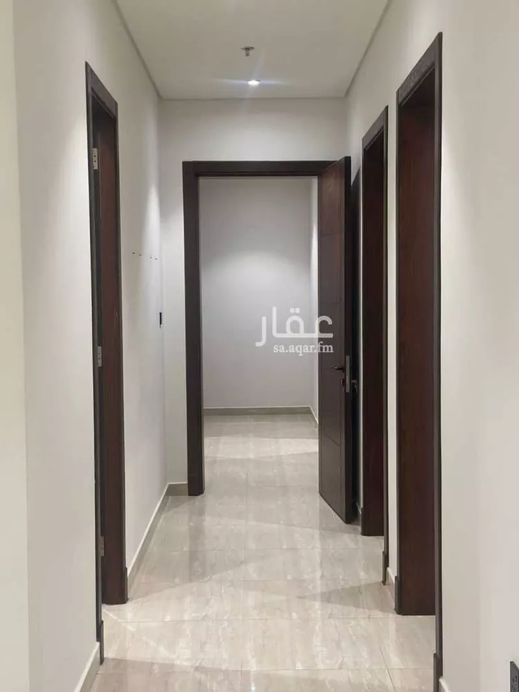 شقة للإيجار في شارع 4 السيف, حي السيف, مدينة الدمام, المنطقة الشرقية 8