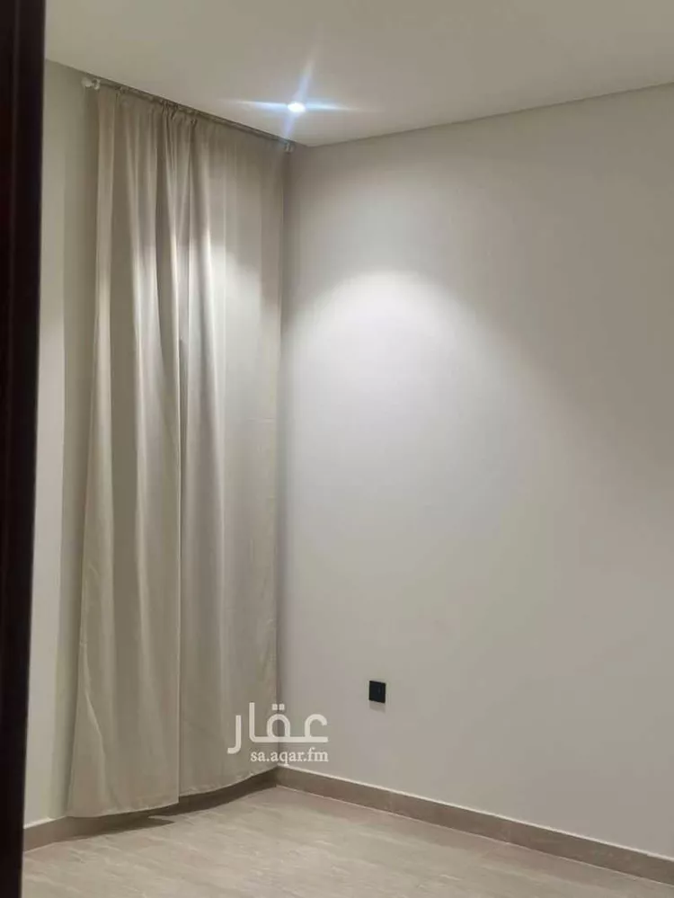 Apartment for Rent in Dammam As Saif صورة 4