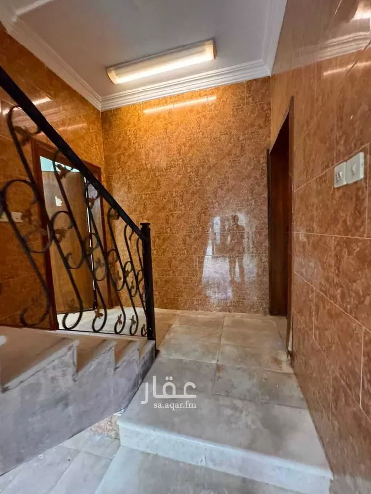 شقة للإيجار في شارع القاسم الجوهري, حي الندى, مدينة الدمام, المنطقة الشرقية صورة 4