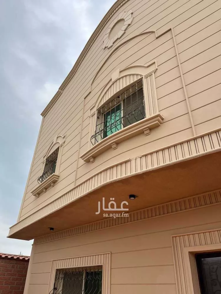 Villa for Sale in Dammam Ash Shati Ash Sharqi 7