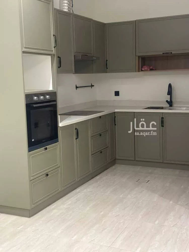 Apartment for Rent in Dammam As Saif صورة 2