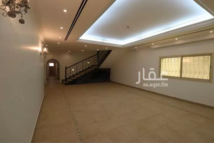فيلا للبيع في حي الشاطئ الشرقي, مدينة الدمام, المنطقة الشرقية صورة 4
