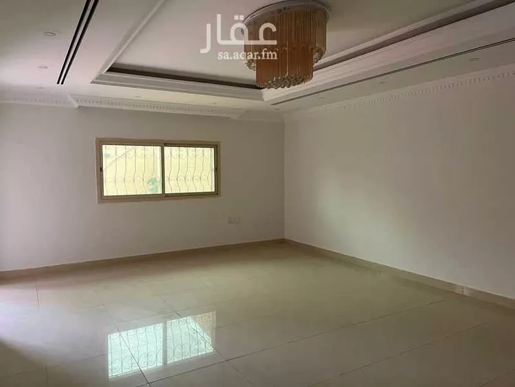 Villa for Sale in Dammam Ash Shati Ash Sharqi صورة 5