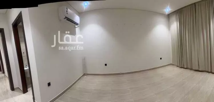 شقة للإيجار في شارع 4 السيف, حي السيف, مدينة الدمام, المنطقة الشرقية 7