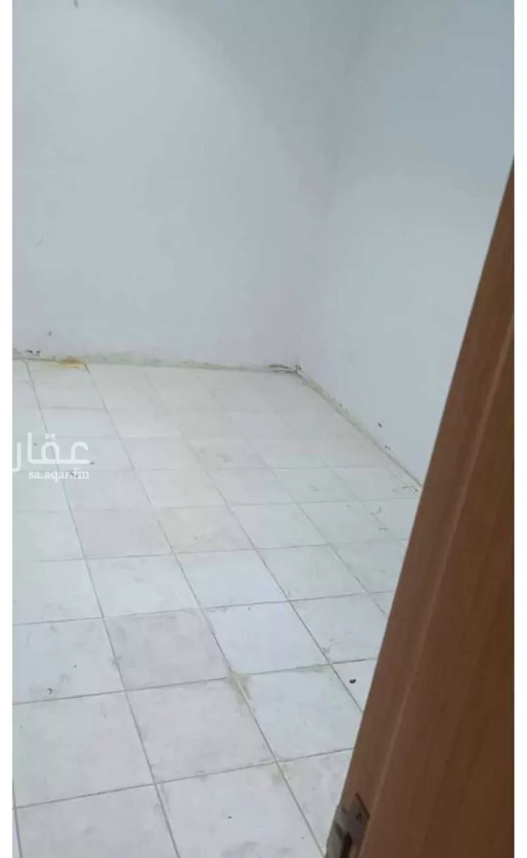 غرفة للإيجار في شارع رفح ، حي الورود ، جدة ، جدة صورة 2