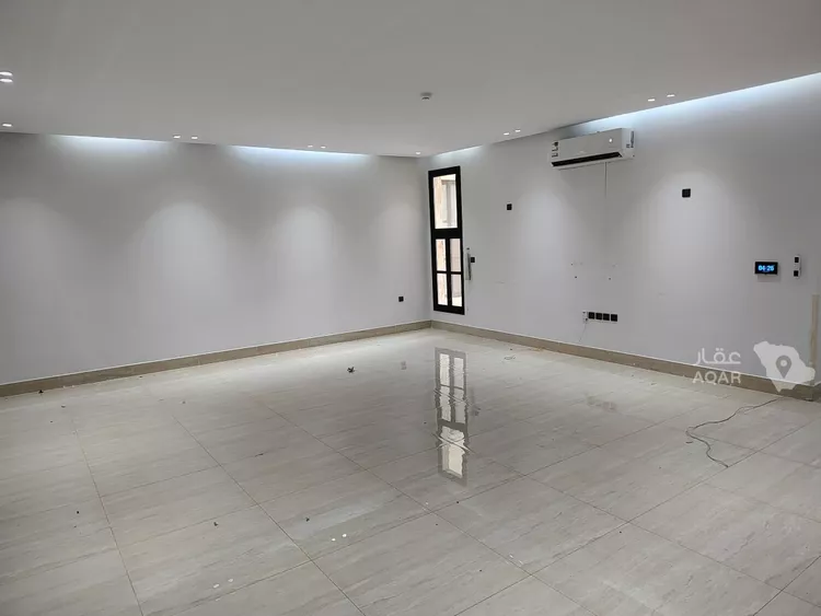 شقة للإيجار في شارع ابي سفيان بن حرب, حي مغرزات, مدينة الرياض, منطقة الرياض 11