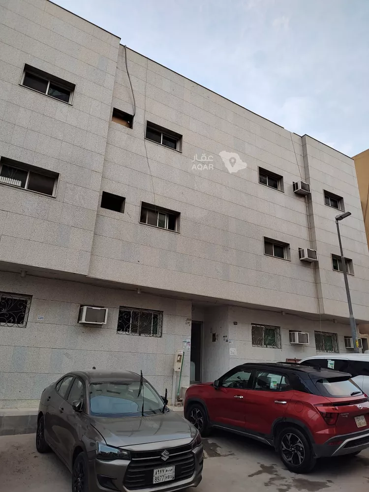 Apartment for Rent in Riyadh Ad Dhubbat