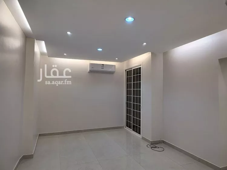 دور للإيجار في شارع مشاش السهول, حي مغرزات, مدينة الرياض, منطقة الرياض صورة 4